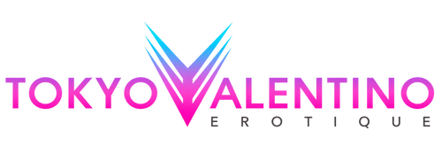 Tokyo Valentino