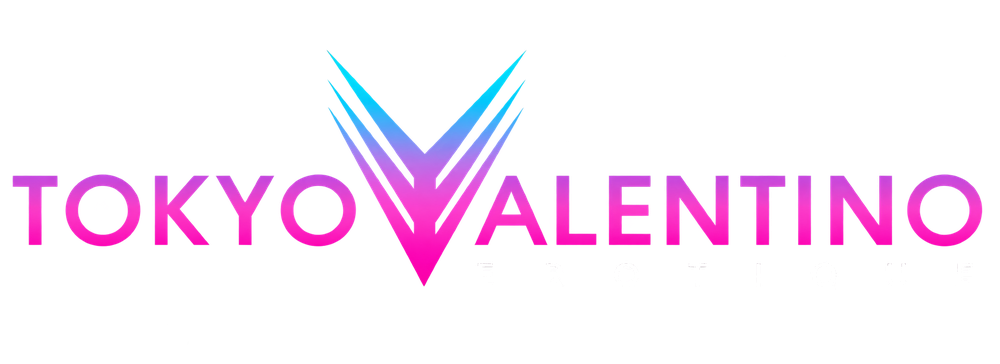 Tokyo Valentino