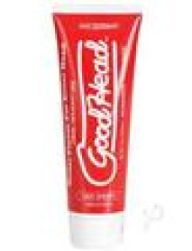 Goodhead Cherry 4oz