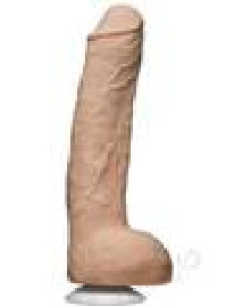 John Holmes Ur3 Cock