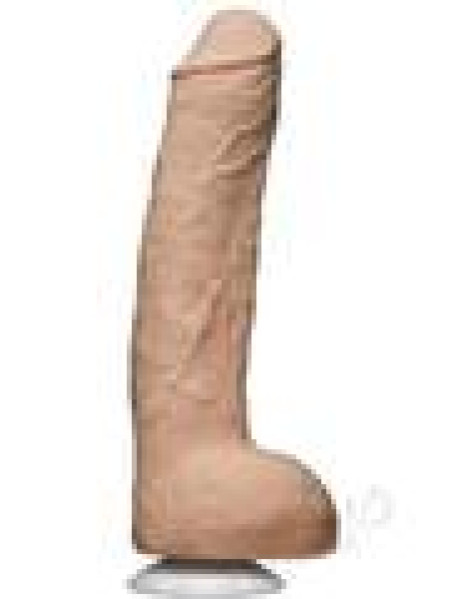 John Holmes Ur3 Cock