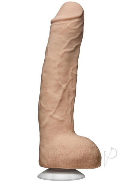 John Holmes Ur3 Cock