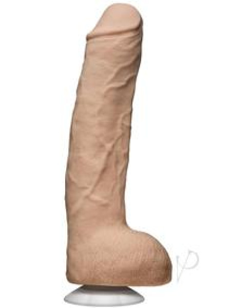 John Holmes Ur3 Cock