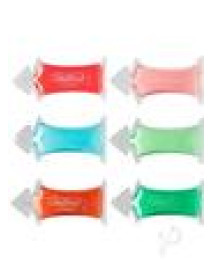 Goodhead Mini Paks 216/bowl