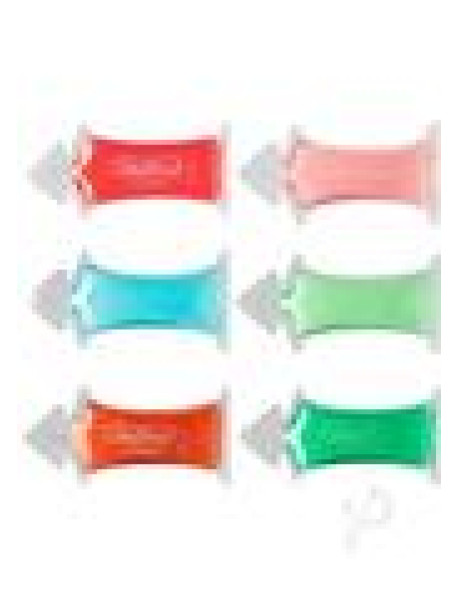 Goodhead Mini Paks 216/bowl