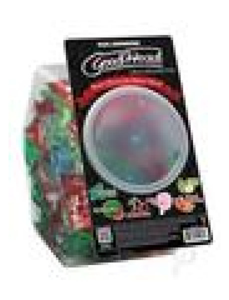 Goodhead Mini Paks 216/bowl