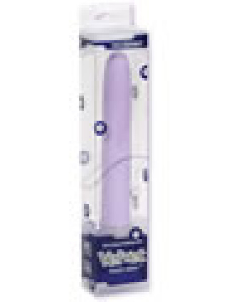 Velvet Touch Vibe 7 Lavender Velvet Touch Vibe 7 Lavender