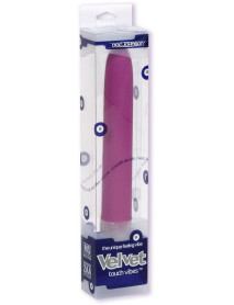 Velvet Touch Vibe 7 Magenta
