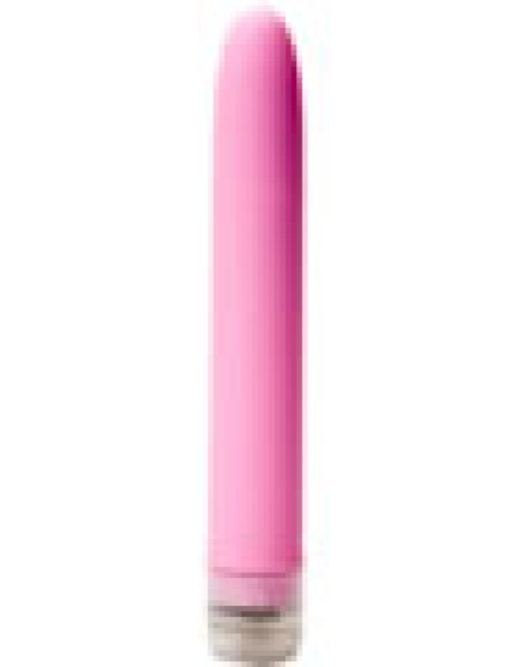 Naughty Secret Velvet Desire 7