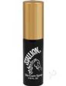 Stallion Spray Delay