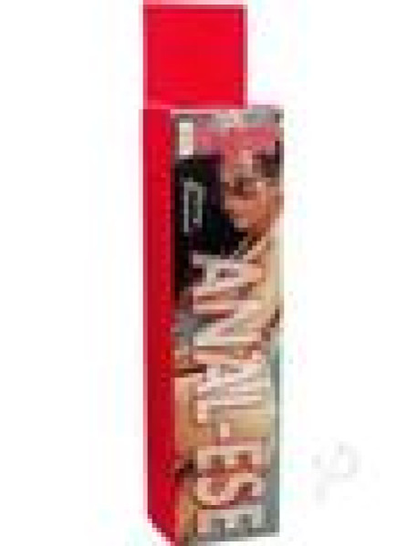 Anal Ease Cream 1 1/2 Oz