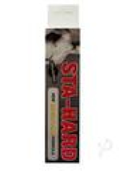 Stay Hard Cream 1 1/2 Oz