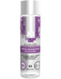 All In One Massage Glide Lavender 4oz