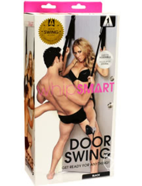 Door Swing