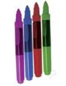 Play Pen Edible Body Paint Brushes