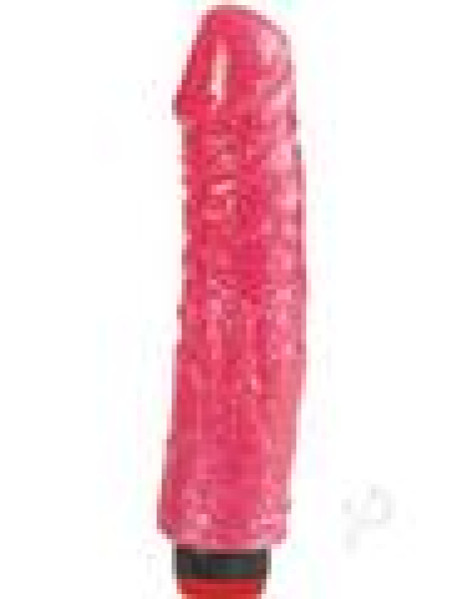 8 5 Devil Dick Hot Pinks