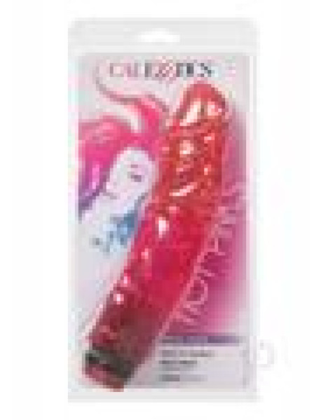 8 5 Devil Dick Hot Pinks