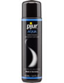 Pjur Aqua 100ml