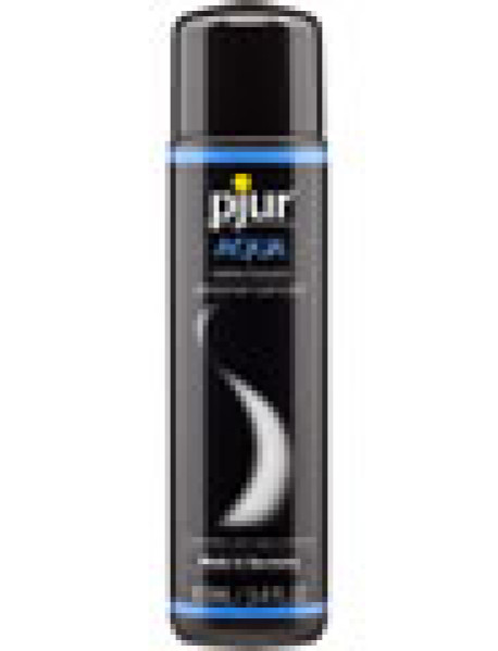 Pjur Aqua 100ml