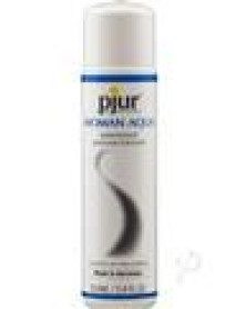 Pjur Woman Aqua 100ml