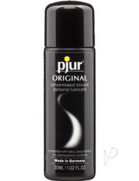 Pjur Original 30ml Pjur Original 30ml