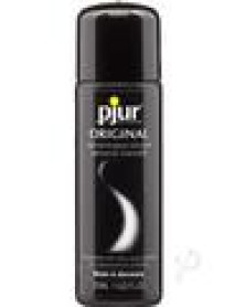 Pjur Original 30ml