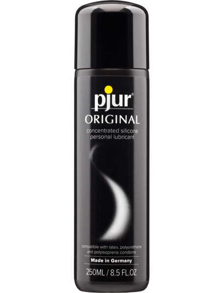 Pjur Original 250ml