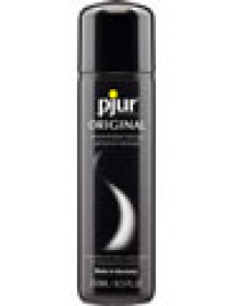 Pjur Original 250ml