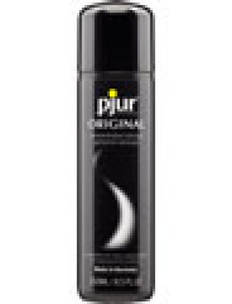 Pjur Original 250ml