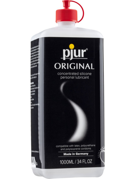 Pjur Original 1000ml