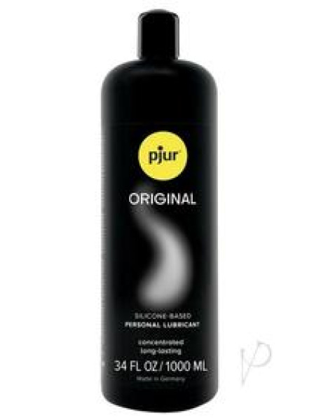Pjur Original 1000ml