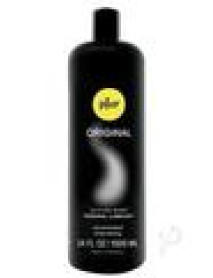 Pjur Original 1000ml