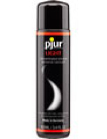 Pjur Light 100ml