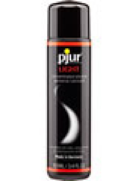 Pjur Light 100ml Pjur Light 100ml