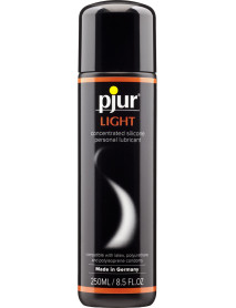 Pjur Light 250ml