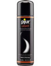 Pjur Light 250ml