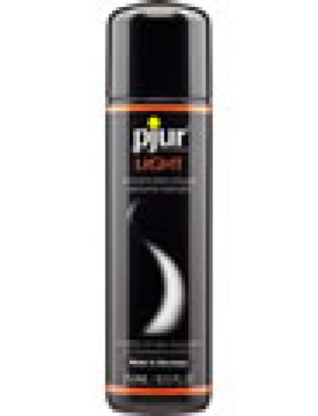 Pjur Light 250ml Pjur Light 250ml