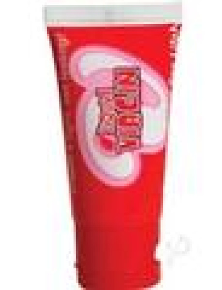 Liquid Virgin - 1oz Bottle