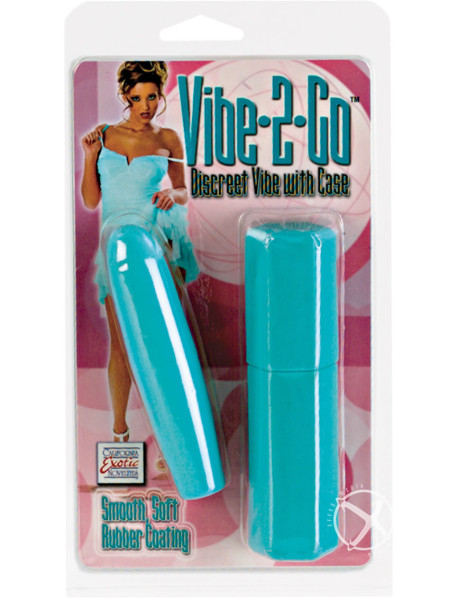 Rechargeable Classic Chic Mini G Pnk