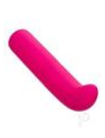 Rechargeable Classic Chic Mini G Pnk
