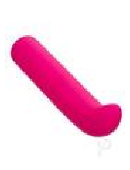 Rechargeable Classic Chic Mini G Pnk