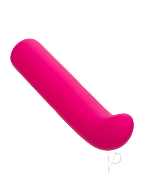 Rechargeable Classic Chic Mini G Pnk