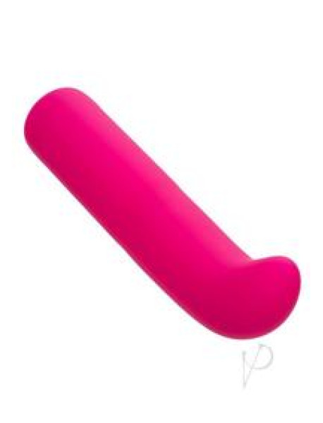Rechargeable Classic Chic Mini G Pnk
