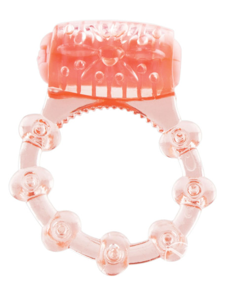 Screaming O Ring-individual