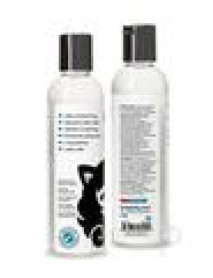 Slippery Kitty Au Natural 8oz