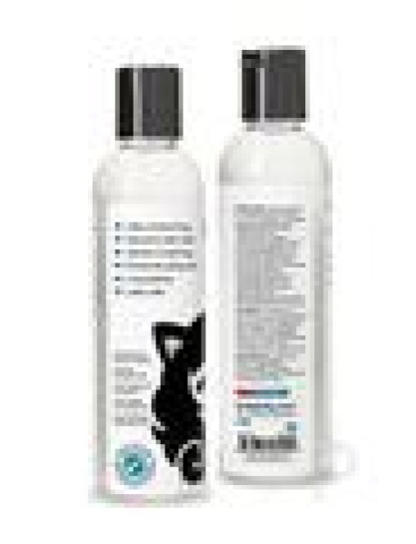 Slippery Kitty Au Natural 8oz