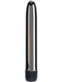 Colt Metal 6.25 Vibe