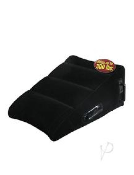 Ff Ultra Inflatable Position Master