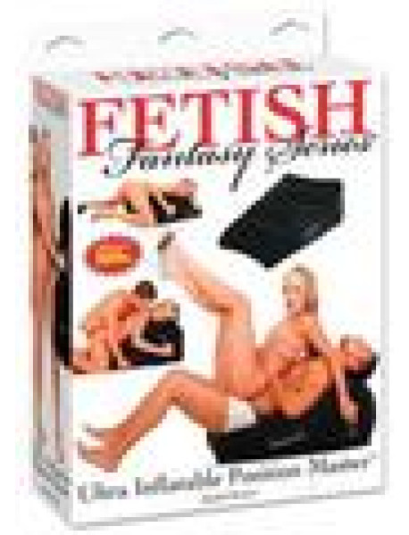 Ff Ultra Inflatable Position Master