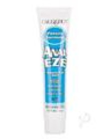 Anal Eze Gel